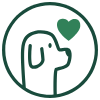 HuTa Krefeld Logo